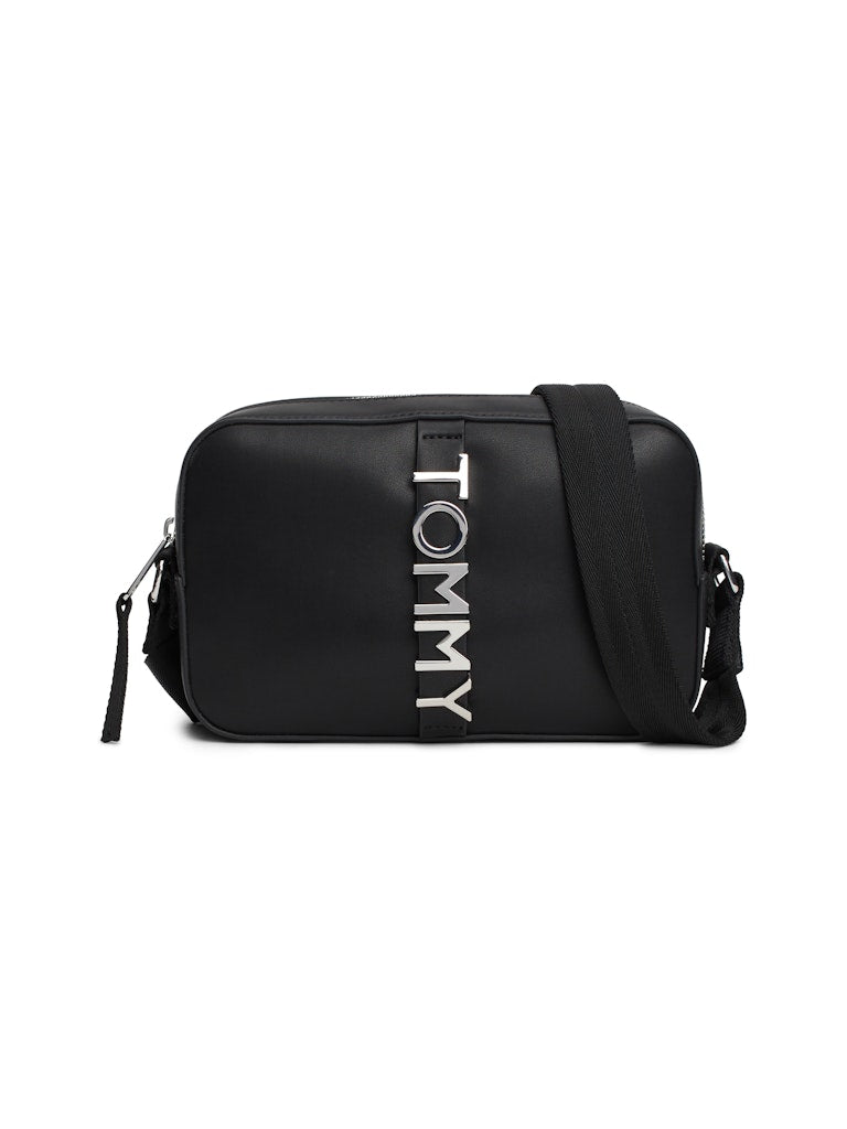 City camera bag AW0AW16511 -BDS