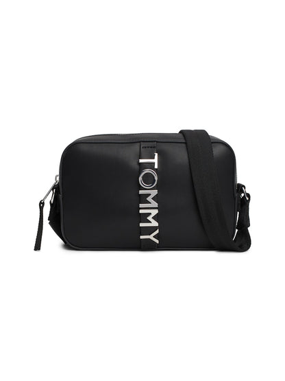 Camera bag City  AW0AW16511 -BDS