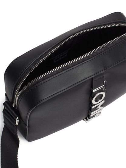 City camera bag AW0AW16511 -BDS