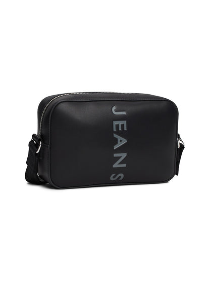 City camera bag AW0AW16511 -BDS