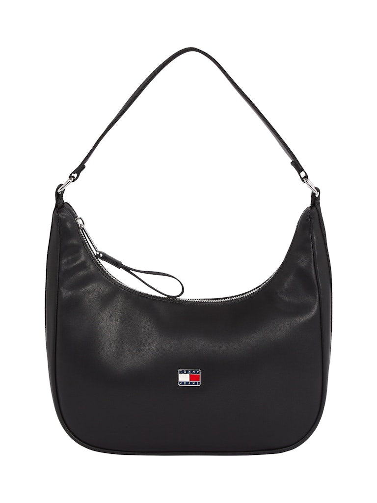 Women's Bag AW0AW17126 -BDS