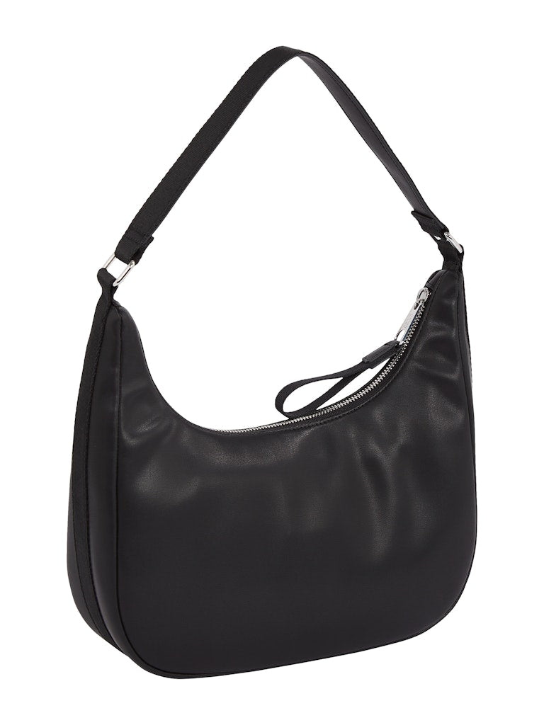 Women's Bag AW0AW17126 -BDS