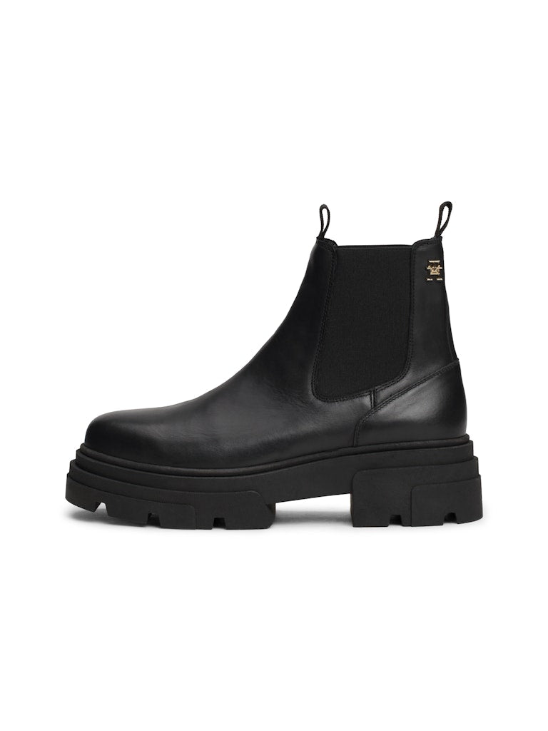 Chelsea boot FW0FW08089 -BDS