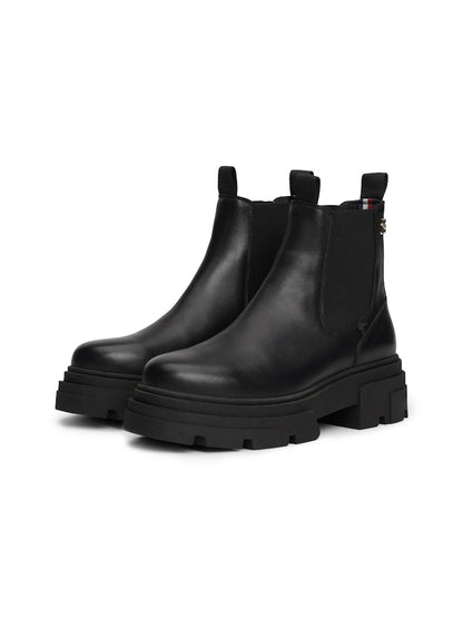 Chelsea boot FW0FW08089 -BDS