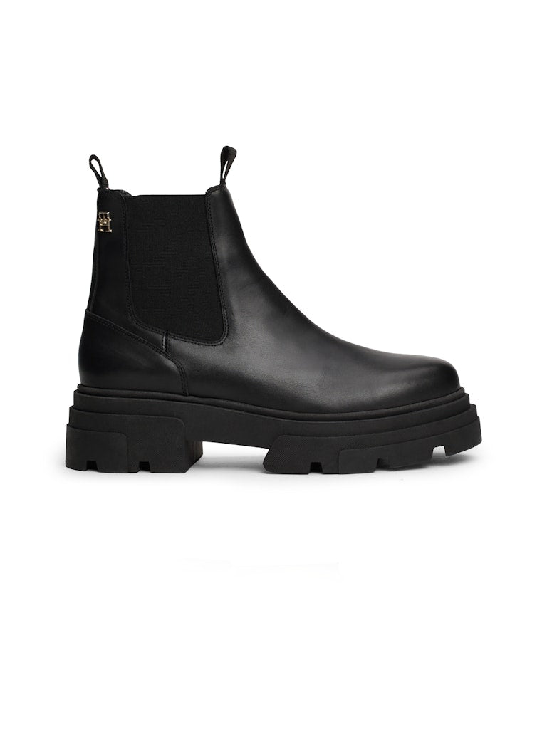 Chelsea boot FW0FW08089 -BDS