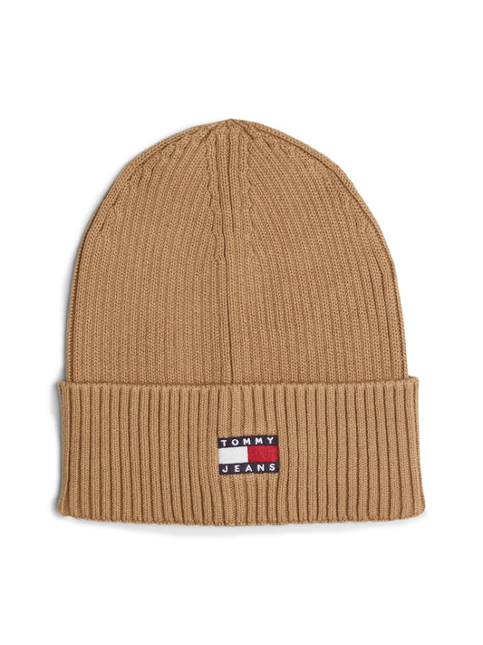 Heritage Ribbed Beanie AM0AM13330 /RBH