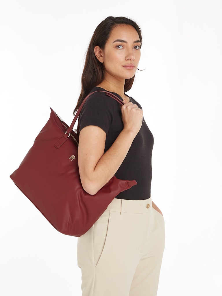 Borsa Tote AW0AW16477 XJS