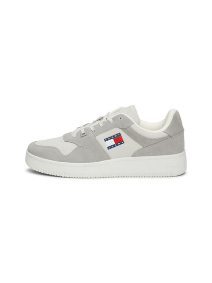 Sneakers tjm basket EM0EM01440 -PRZ