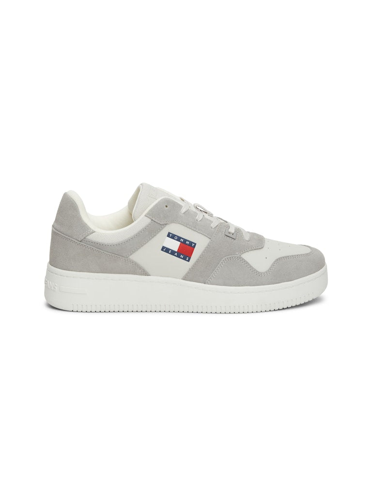 Sneakers tjm basket EM0EM01440 -PRZ