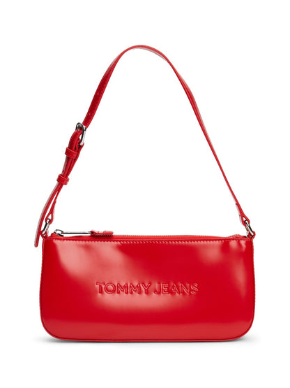 Shiny shoulder bag AW0AW16267 XNL