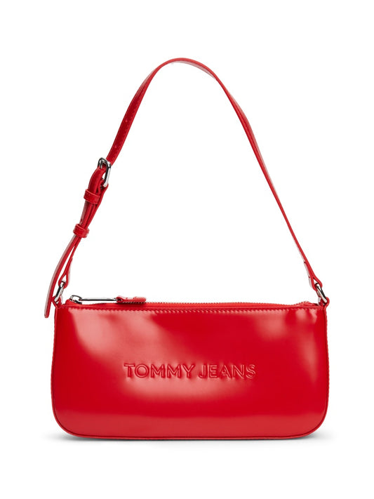 Shiny shoulder bag AW0AW16267 XNL