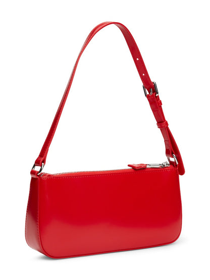 Shiny shoulder bag AW0AW16267 XNL