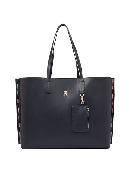 Borsa tote AW0AW17333