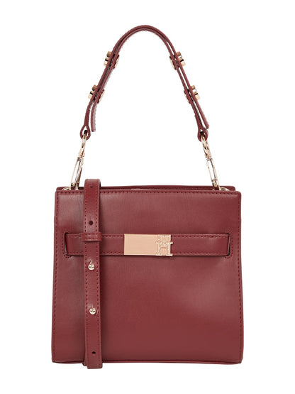 Satchel Heritage con borchie AW0AW16896