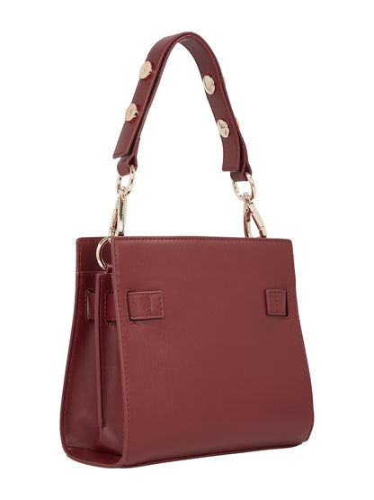 Satchel Heritage con borchie AW0AW16896