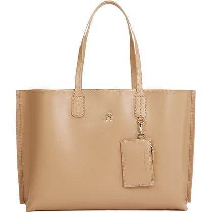 Borsa tote AW0AW16904