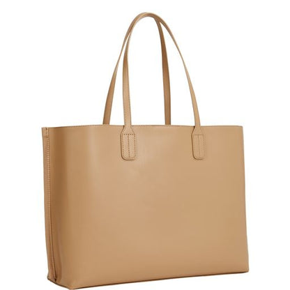 Borsa tote AW0AW16904