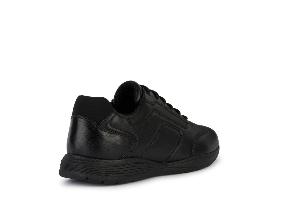 Spherical sneakers U45BXD -C9999