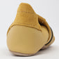 Pantofola Soft Sole 1000-068-37
