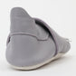Pantofola Soft Sole 1000-083-39