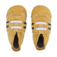 Pantofola Soft Sole 1000-068-37