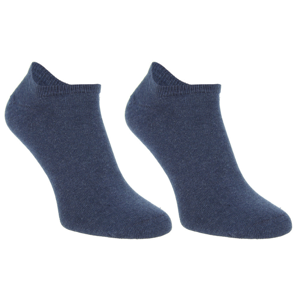 Calcetines TH 343024001 -356