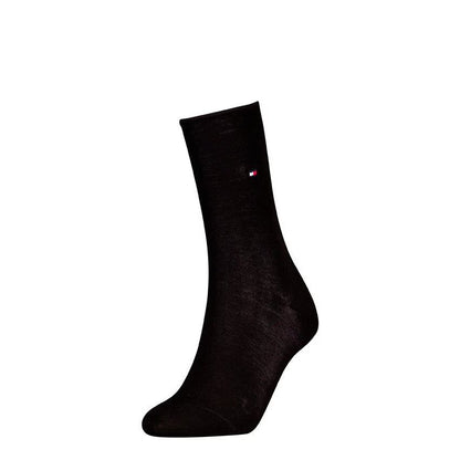 Wool Socks 701228935 -001