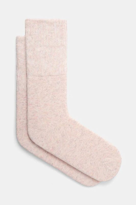 Long Home Sock 701229449 -003