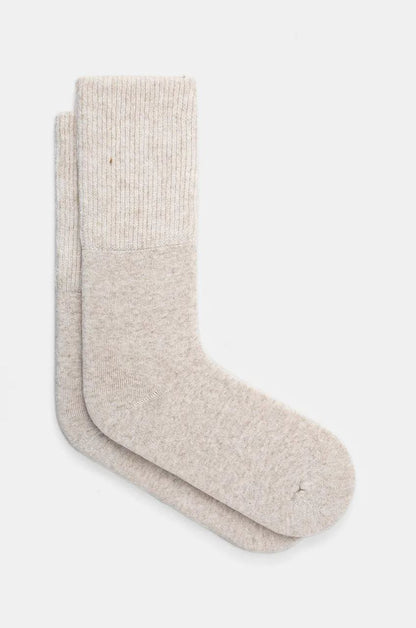 Long Home Sock 701229449 -002