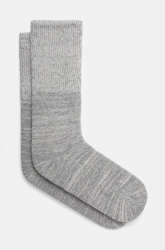 Long Home Sock 701229449 -001