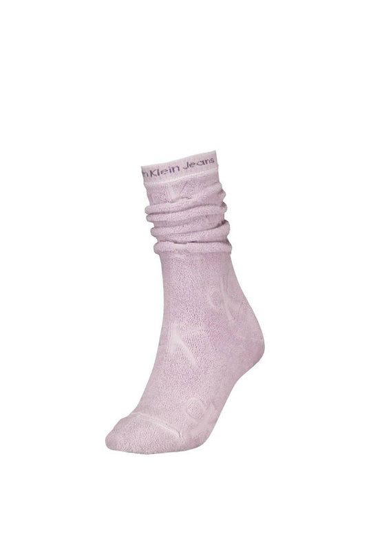 Calzini Home Sock 701230596 -005