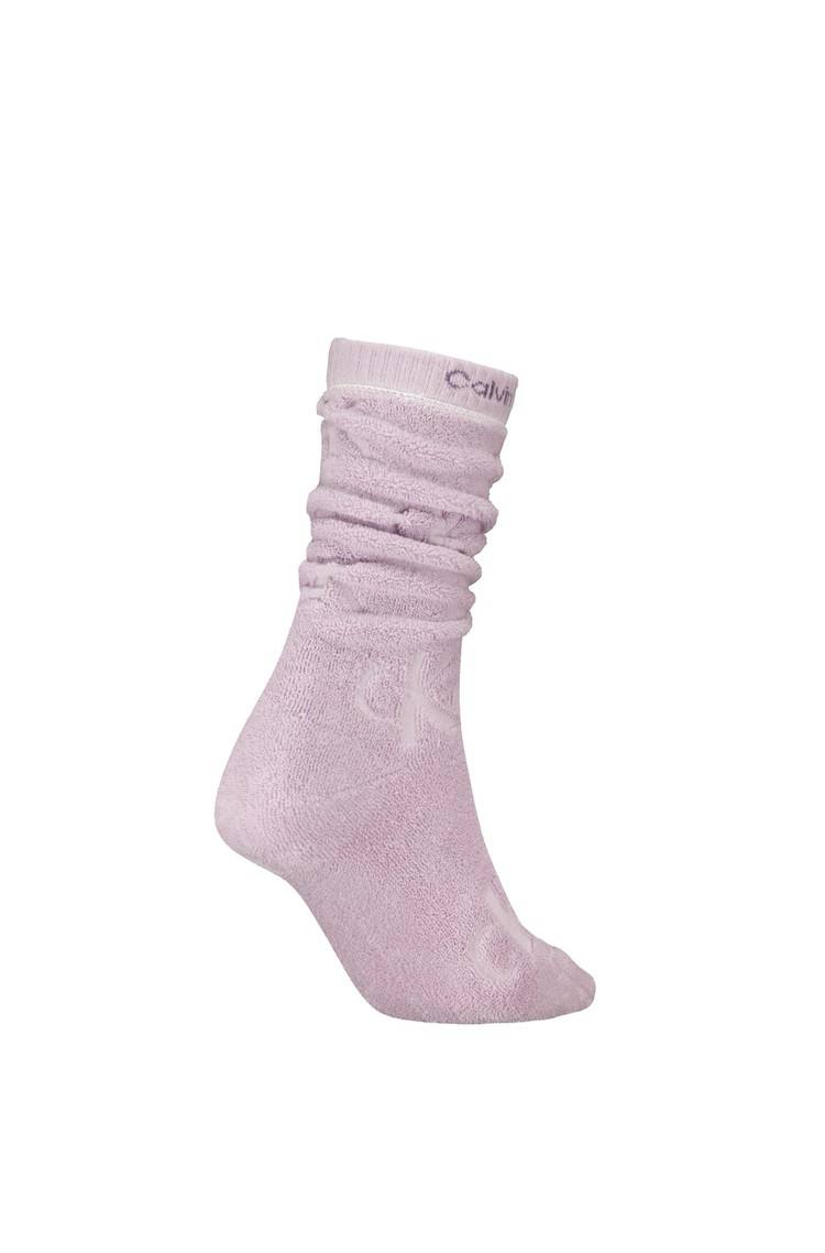 Calzini Home Sock 701230596 -005