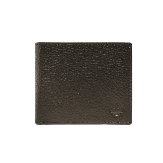 Wallet TB0A1DJK /242