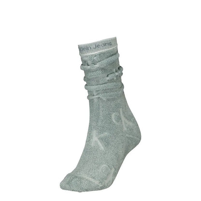 Calzini Home Sock 701230596 -006