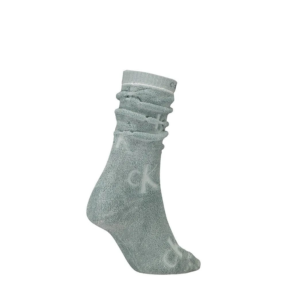 Calzini Home Sock 701230596 -006