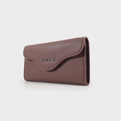 Portafoglio TAYLOR WALLET