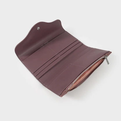 Portafoglio TAYLOR WALLET