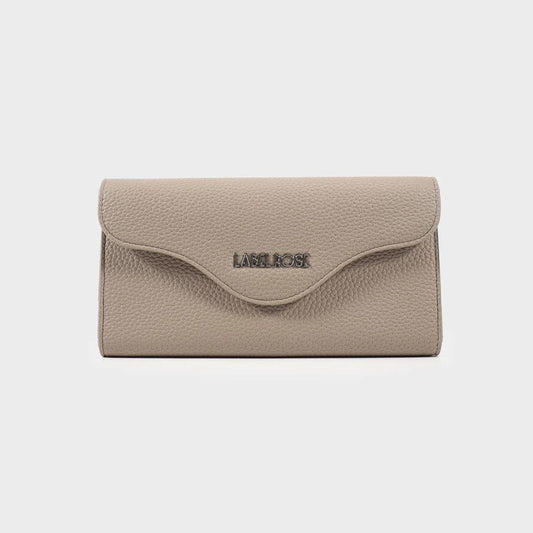 Portafoglio TAYLOR WALLET