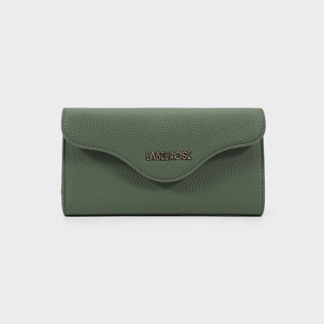 Portafoglio TAYLOR WALLET