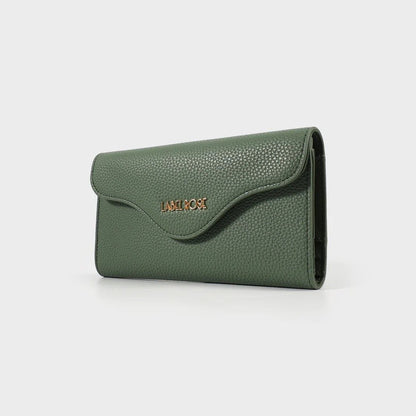 Portafoglio TAYLOR WALLET