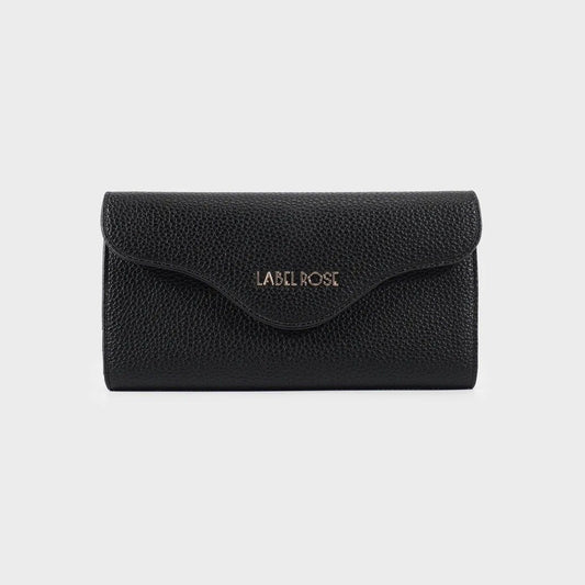 Portafoglio TAYLOR WALLET