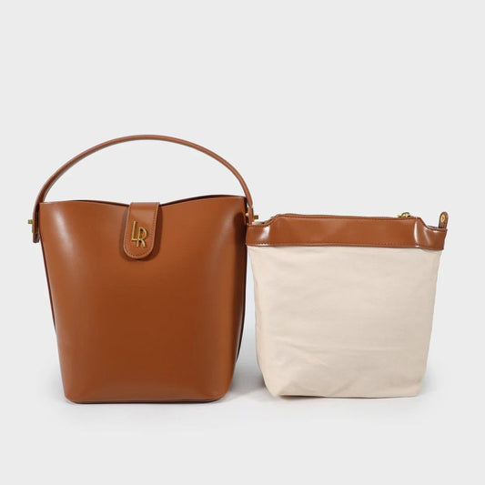 Borsa Secchiello SIENNA BIG