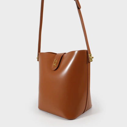 Borsa Secchiello SIENNA BIG