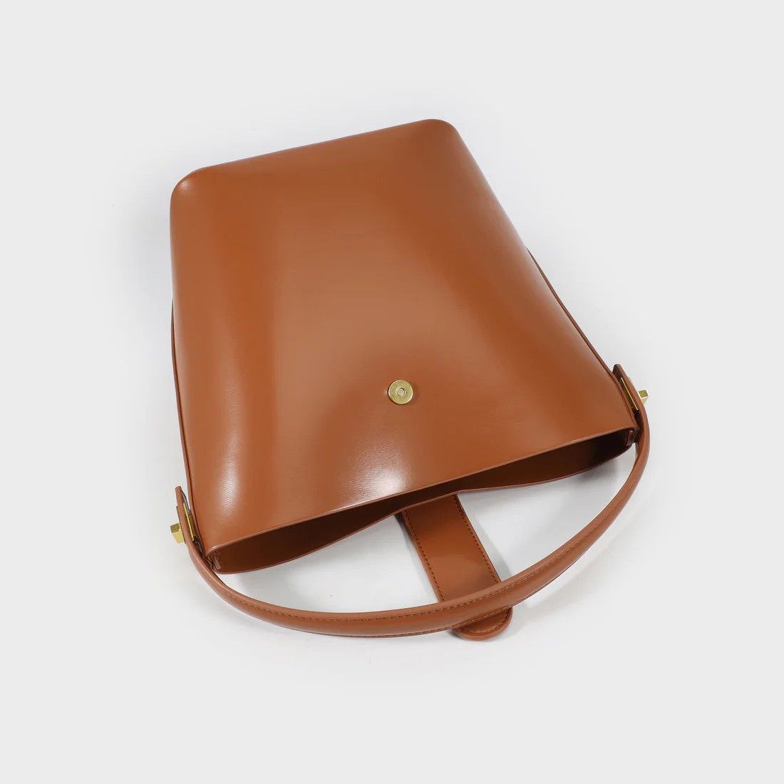 Borsa Secchiello SIENNA BIG