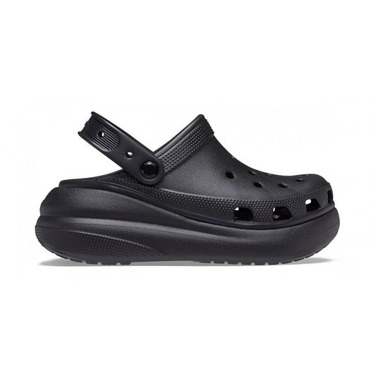 Crush Clog 207521 -001