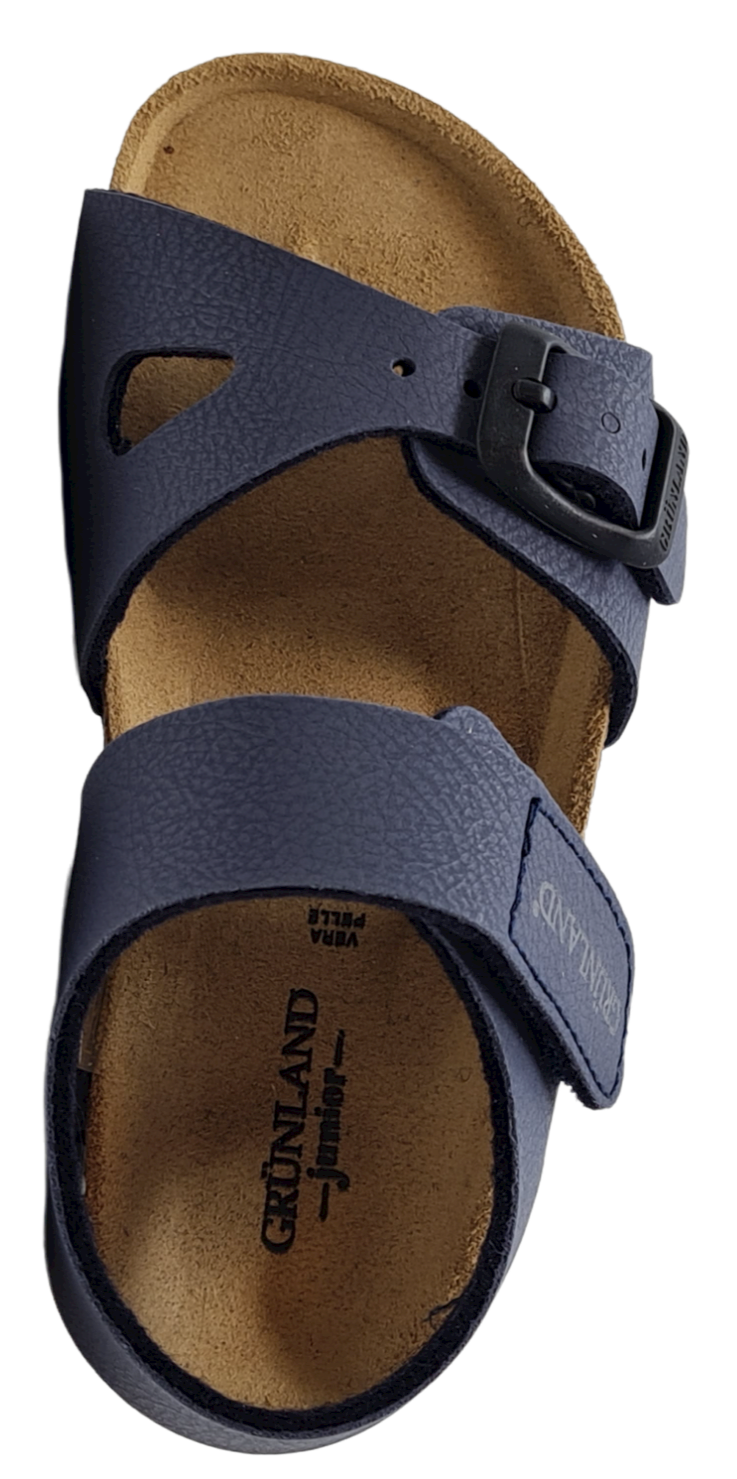 Sandal SB0231