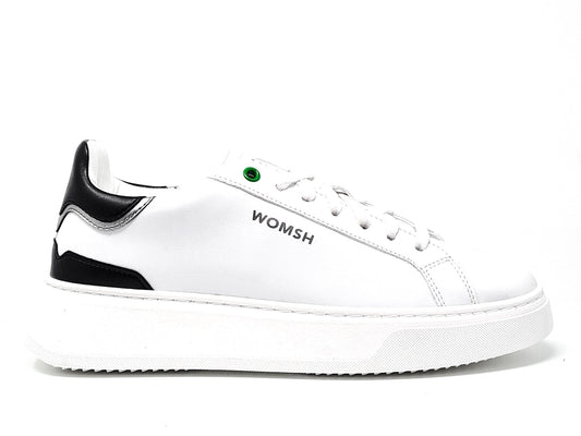 Sneakers Womsh Vegan
