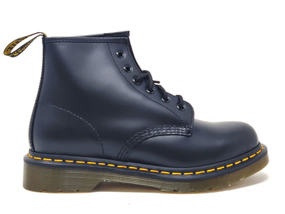 Dr. Martens 6 agujeros para mujer