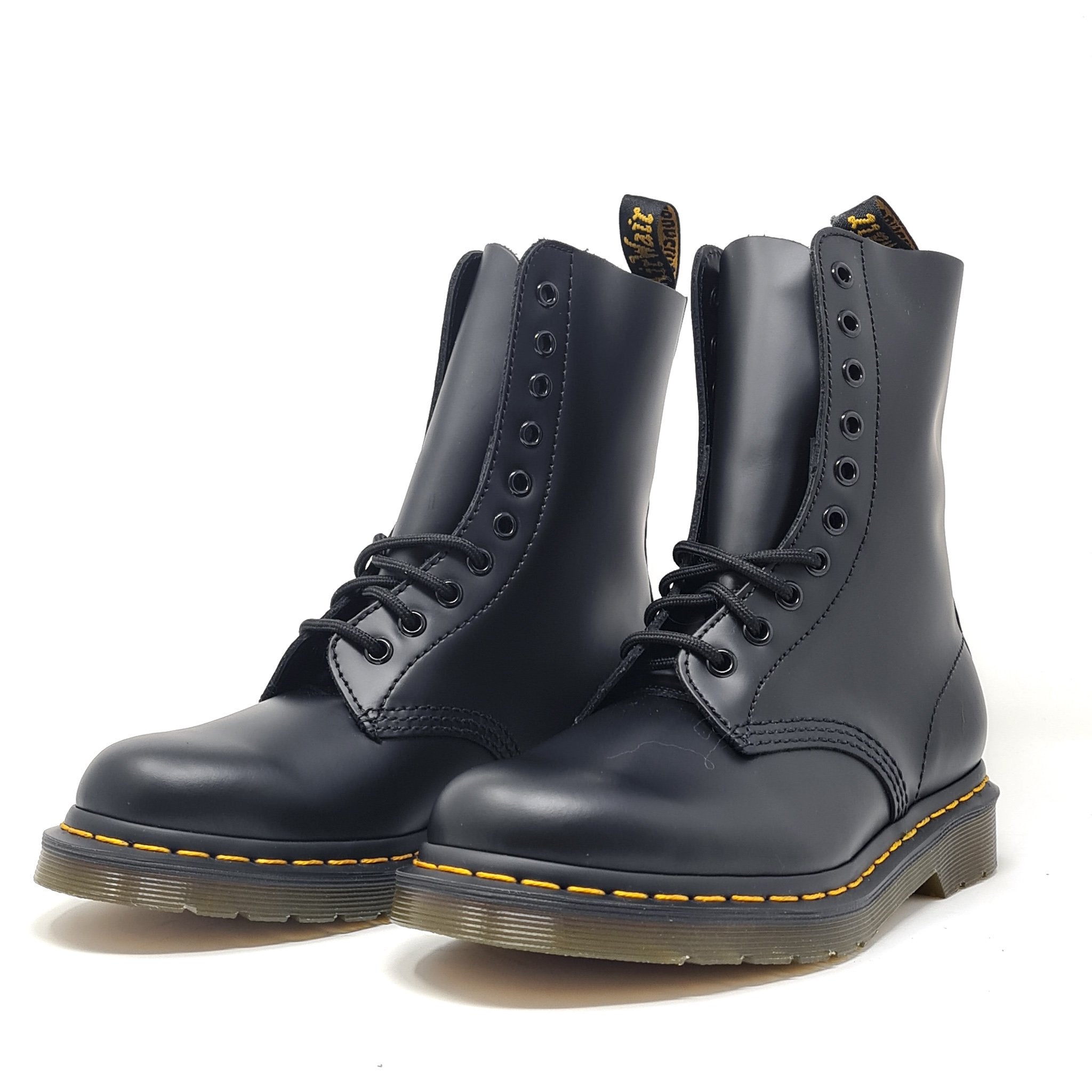 Chi vende le dottor on sale martens