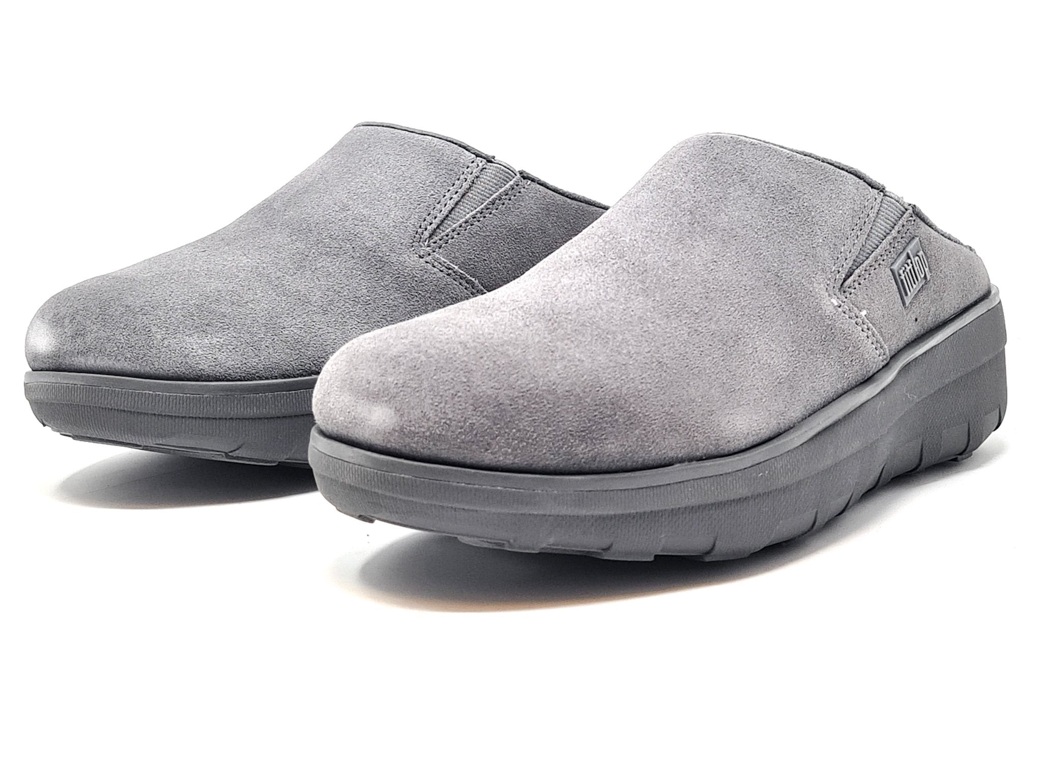 Fitflop hot sale scarpe invernali